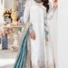 Pakistani Suits Latest - Pakistani Suits