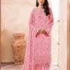 Pakistani Suits Lucknow - Pakistani Suits