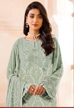 Pakistani Suits Mumbai - Pakistani Suits