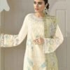 Pakistani Suits On Pinterest - Pakistani Suits