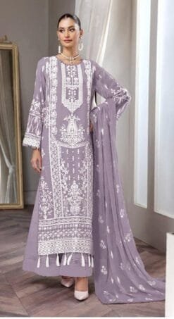 Pakistani Suits On Pinterest - Pakistani Suits