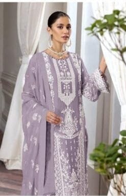 Pakistani Suits On Pinterest - Pakistani Suits