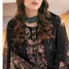 Pakistani Suits Online Cheap - Pakistani Suits