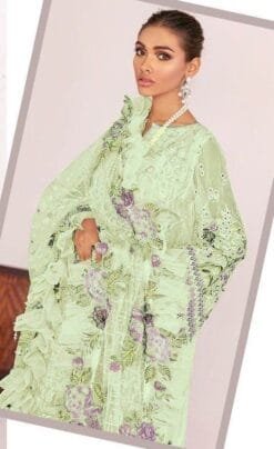 Pakistani Suits Online Hyderabad - Pakistani Suits