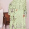 Pakistani Suits Online Hyderabad - Pakistani Suits