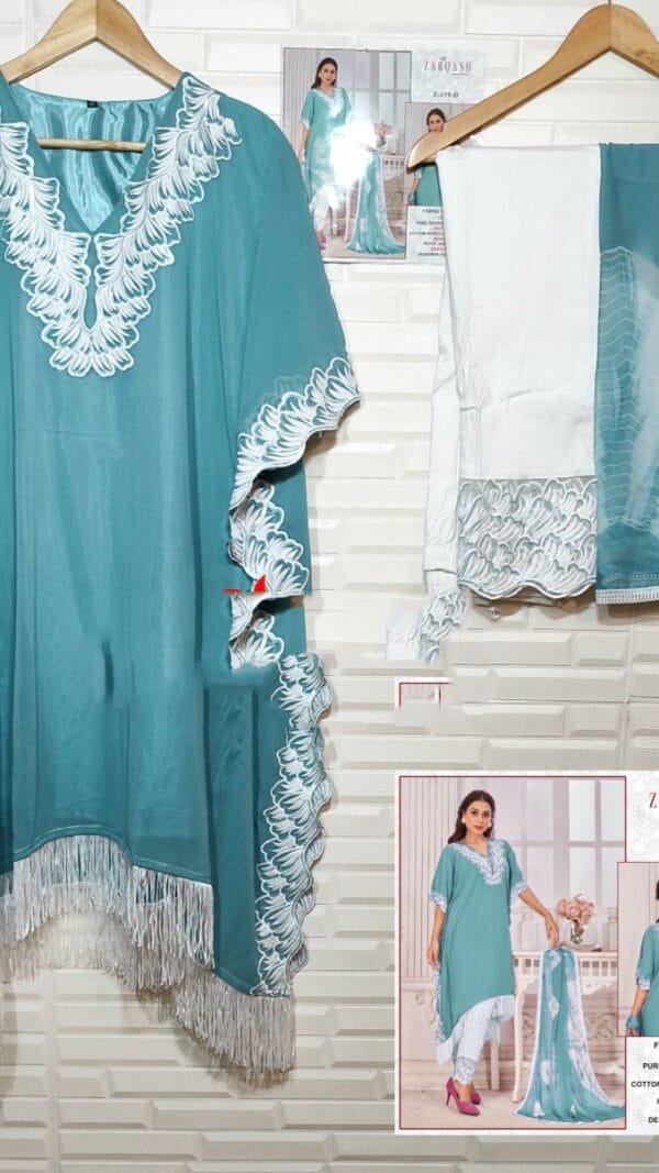 Pakistani Suits Online In Uae - Pakistani Suits