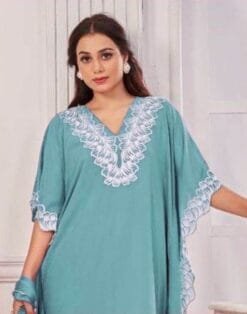 Pakistani Suits Online In Uae - Pakistani Suits