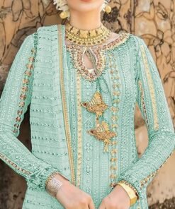 Pakistani Suits Online Shopping - Pakistani Suits