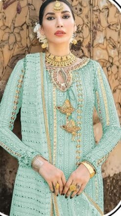 Pakistani Suits Online Shopping - Pakistani Suits
