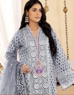 Pakistani Suits Online Shopping - Pakistani Suits