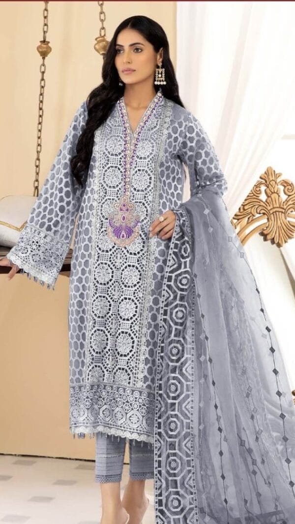Pakistani Suits Online Shopping - Pakistani Suits