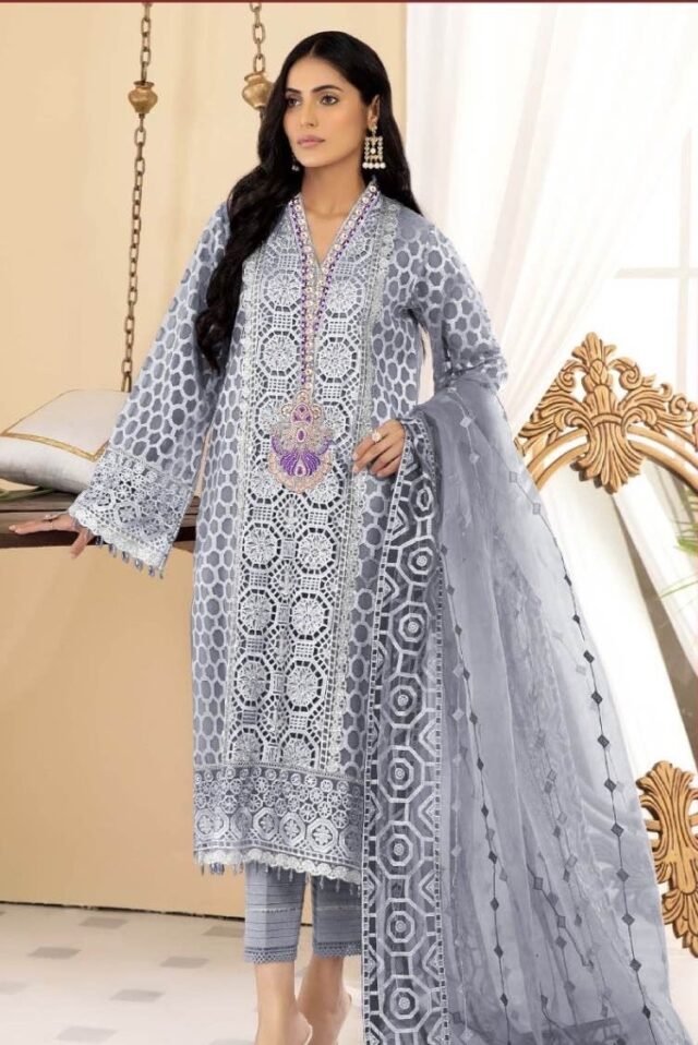 Pakistani Suits Online Shopping - Pakistani Suits