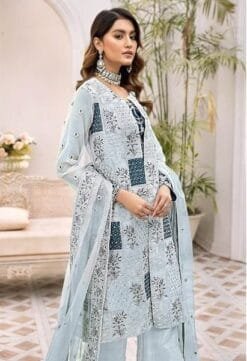 Pakistani Suits Online Uk - Pakistani Suits