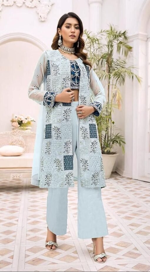 Pakistani Suits Online Uk - Pakistani Suits