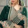Pakistani Suits Online Usa - Pakistani Suits