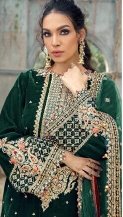 Pakistani Suits Online Usa - Pakistani Suits