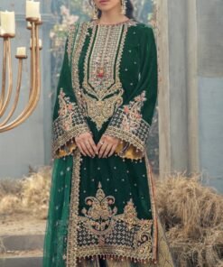 Pakistani Suits Online Usa - Pakistani Suits
