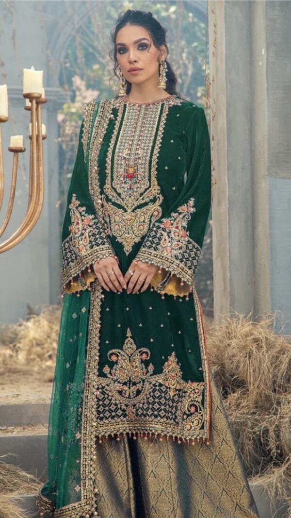 Pakistani Suits Online Usa - Pakistani Suits