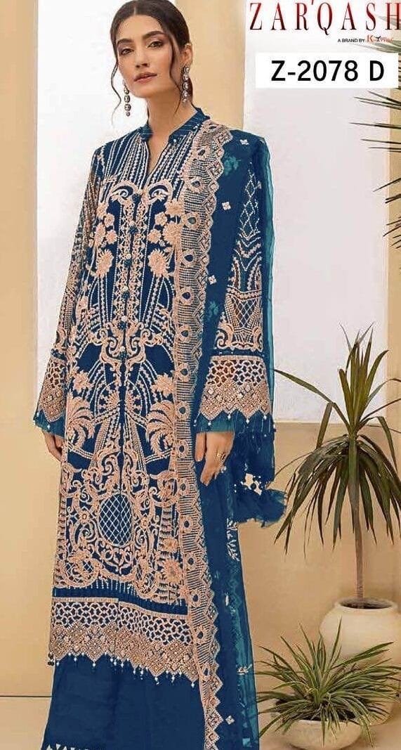 Pakistani Suits Sale - Pakistani Suits