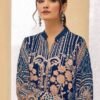 Pakistani Suits Sale - Pakistani Suits