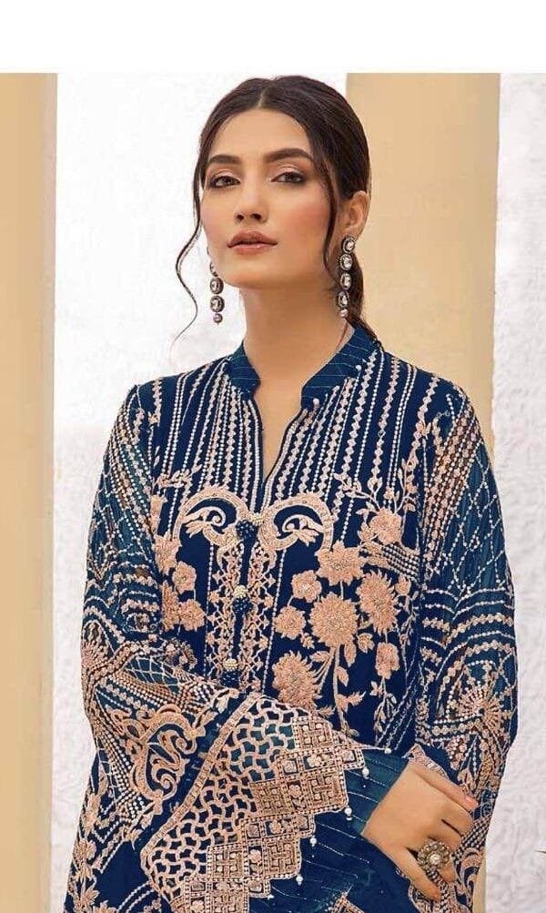 Pakistani Suits Sale - Pakistani Suits