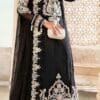 Pakistani Suits Simple - Pakistani Suits