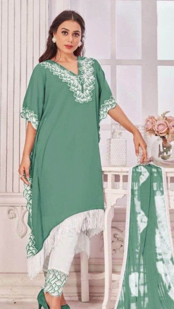 Pakistani Suits Surat - Pakistani Suits