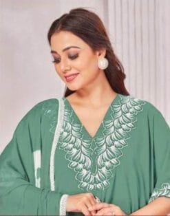 Pakistani Suits Surat - Pakistani Suits