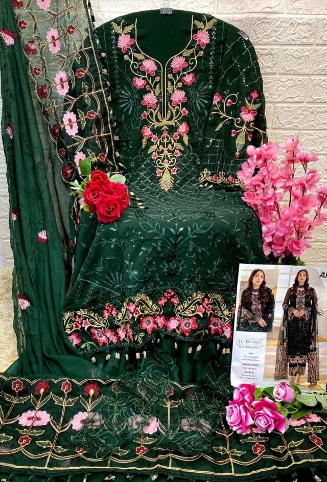 Pakistani Suits Uk In Online - Pakistani Suits