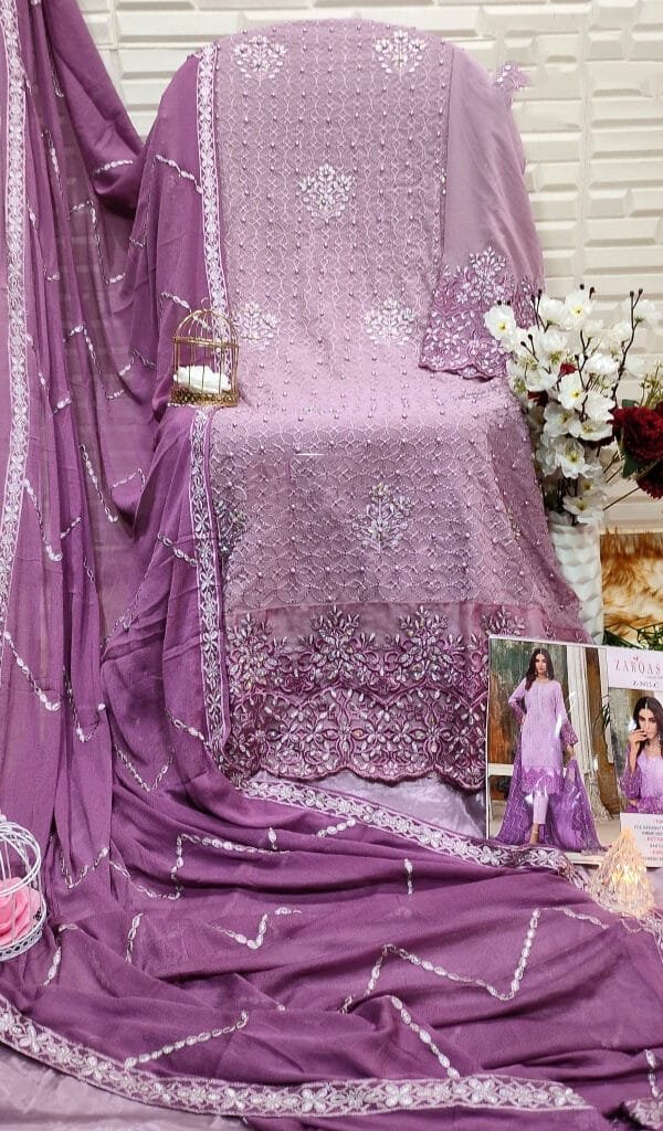 Pakistani Suits Uk Online - Pakistani Suits