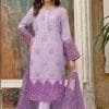 Pakistani Suits Uk Online - Pakistani Suits