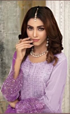 Pakistani Suits Uk Online - Pakistani Suits