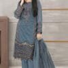 Pakistani Suits Wholesale Delhi - Pakistani Suits