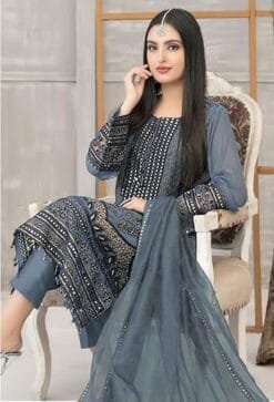 Pakistani Suits Wholesale Delhi - Pakistani Suits