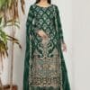 Pakistani Suits Wholesale In Delhi - Pakistani Suits
