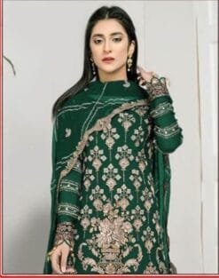 Pakistani Suits Wholesale In Delhi - Pakistani Suits