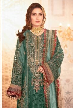 Pakistani Suits Wholesaler In Delhi - Pakistani Suits