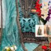 Pakistani Suits Wholesaler In Delhi - Pakistani Suits