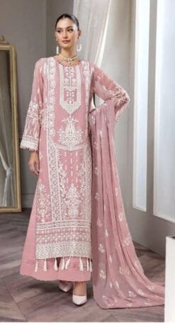 Pakistani Suits Wholesaler In Surat - Pakistani Suits