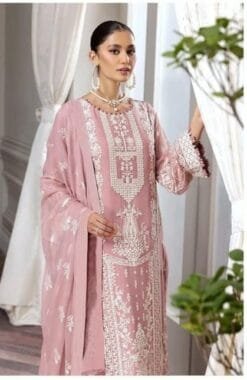 Pakistani Suits Wholesaler In Surat - Pakistani Suits