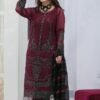 Pakistani Suits Wholesalers In Chandni Chowk - Pakistani Suits