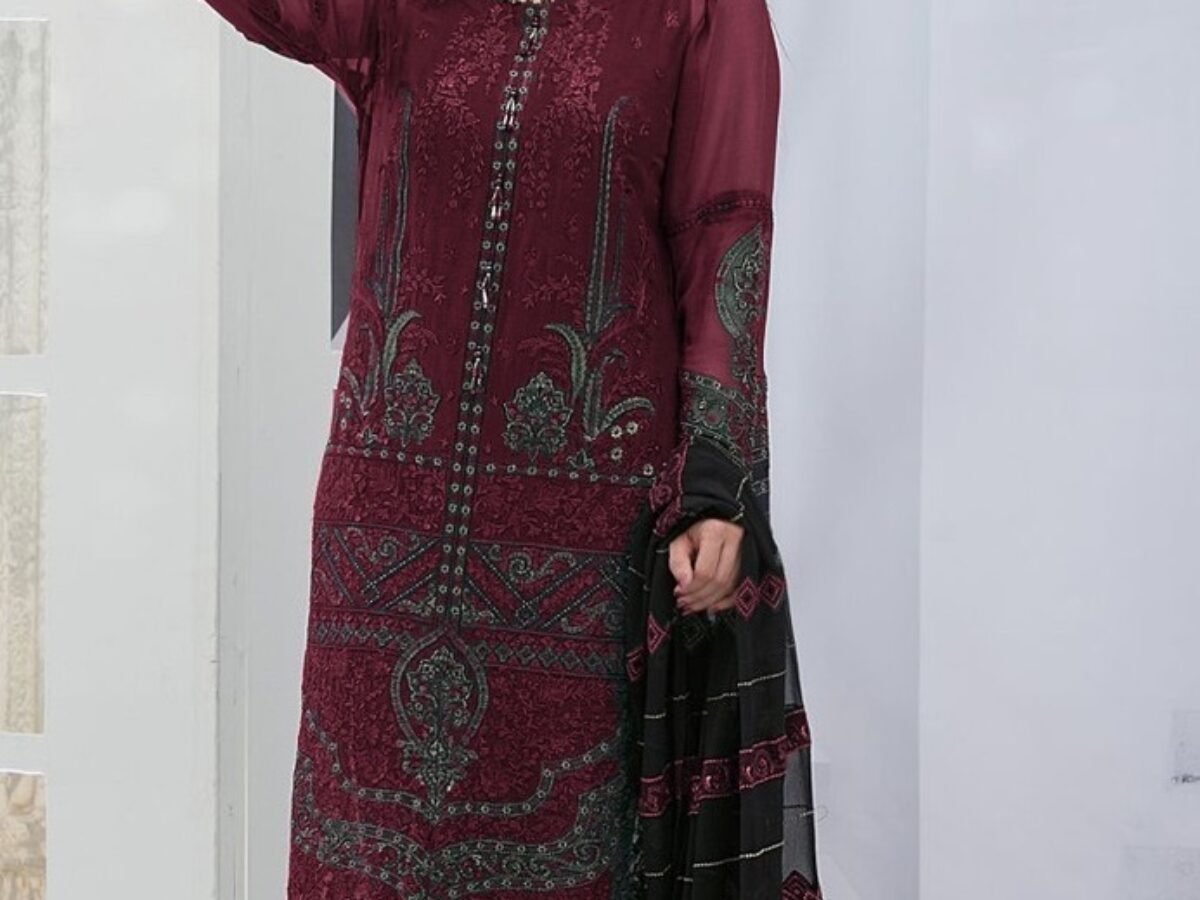 Wholesale kurtis in hot sale chandni chowk