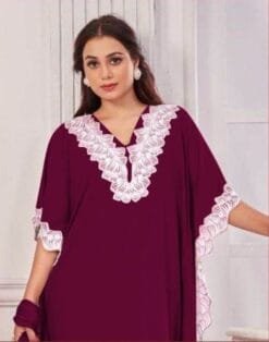 Party Wear Pakistani Suits Online India - Pakistani Suits