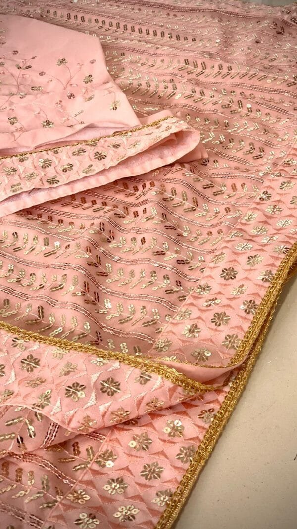 Plain Saree Wholesale - Wholesale Saree