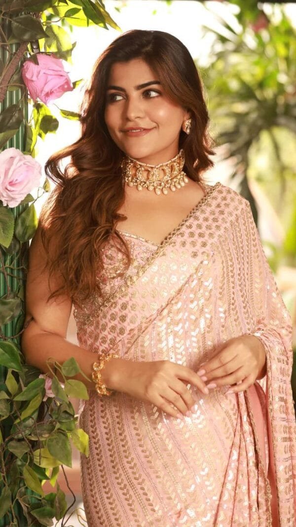 Plain Saree Wholesale - Wholesale Saree