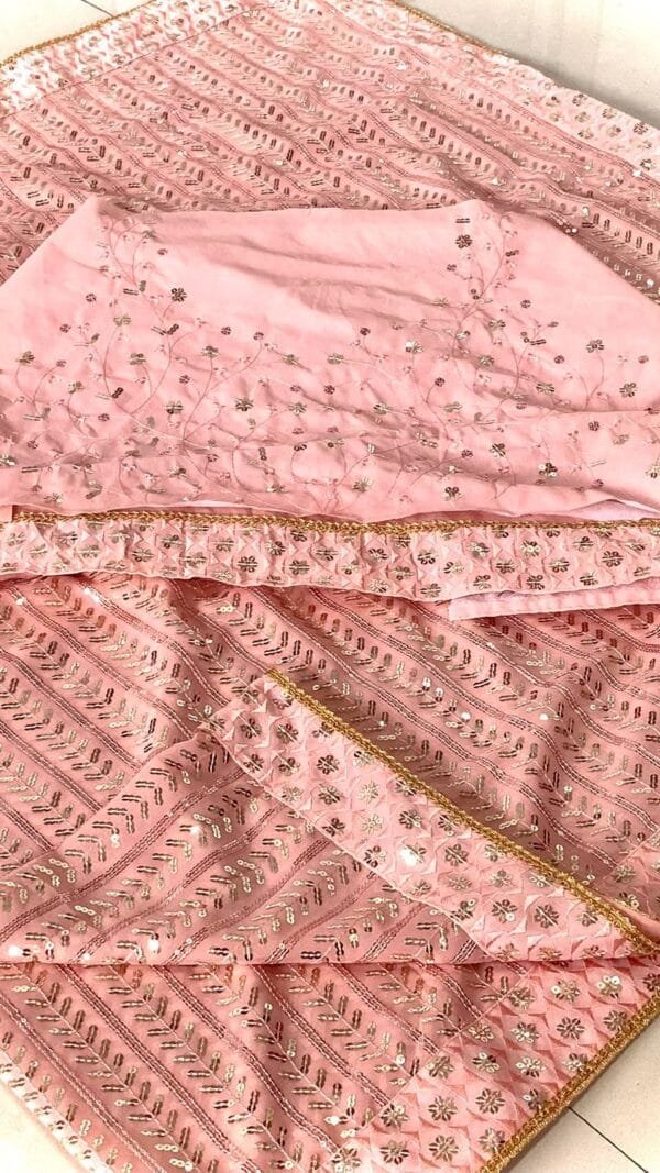 Plain Saree Wholesale - Wholesale Saree