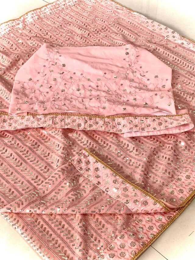 Plain Saree Wholesale - Wholesale Saree