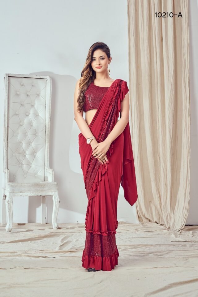 Pure Cotton Saree Wholesale - Wholesale Saree