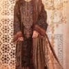 Ready Made Pakistani Dress - Pakistani Suits