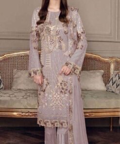 Sale On Pakistani Suits - Pakistani Suits